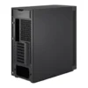 Fractal Define One Mid Tower Case – Gallery image 4 Fractal Define One Mid Tower Case – Gallery image 4