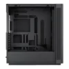Fractal Define One Mid Tower Case – Gallery image 5 Fractal Define One Mid Tower Case – Gallery image 5
