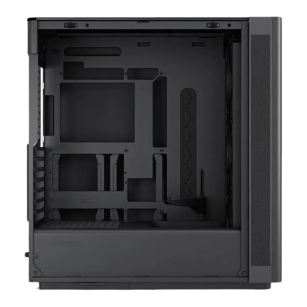 Fractal Define One Mid Tower Case – Gallery image 5 Fractal Define One Mid Tower Case – Gallery image 5