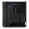 Fractal Define One Mid Tower Case – Gallery image 7 Fractal Define One Mid Tower Case – Gallery image 7