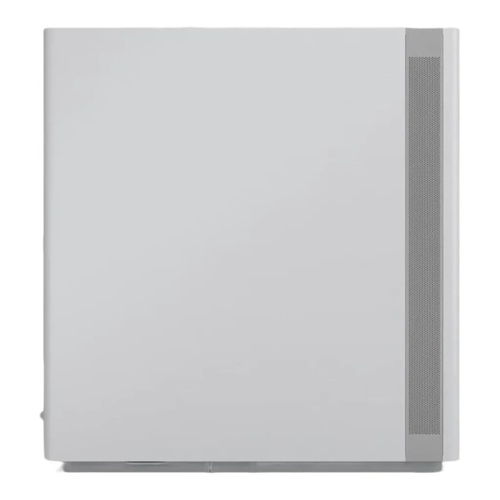 Fractal Define One Mid Tower Case – Gallery image 10 Fractal Define One Mid Tower Case – Gallery image 10