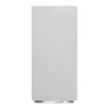 Fractal Define One Mid Tower Case – Gallery image 11 Fractal Define One Mid Tower Case – Gallery image 11
