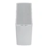 Fractal Define One Mid Tower Case – Gallery image 12 Fractal Define One Mid Tower Case – Gallery image 12