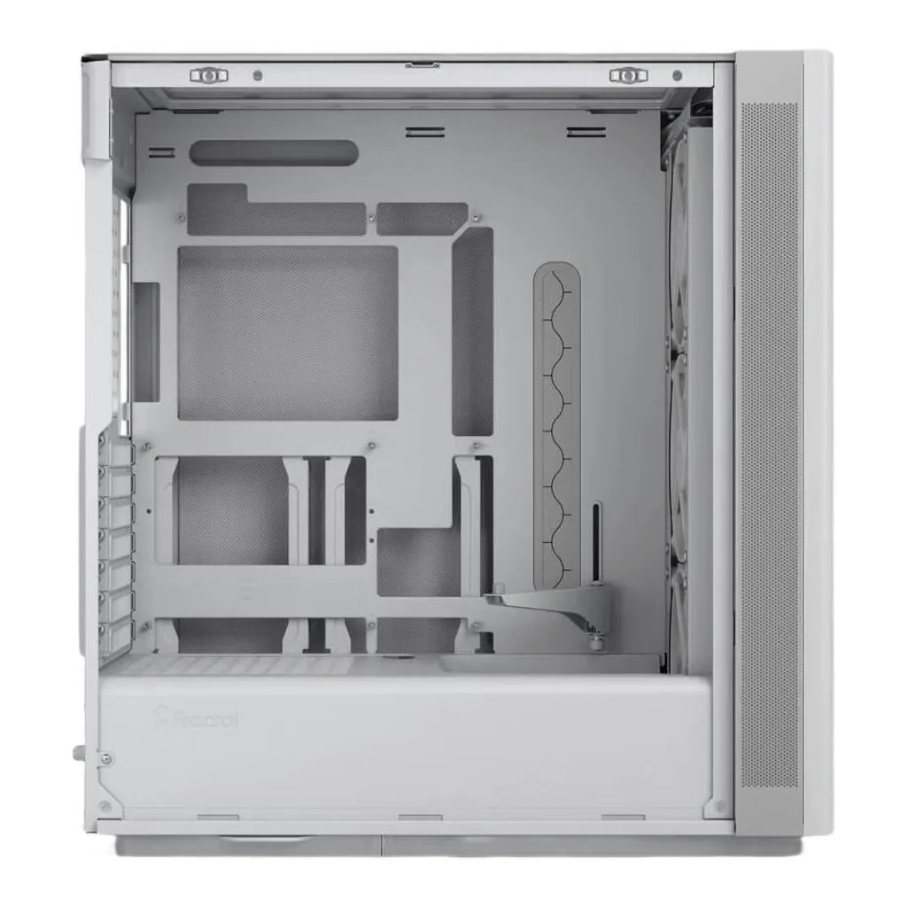Fractal Define One Mid Tower Case – Gallery image 13 Fractal Define One Mid Tower Case – Gallery image 13