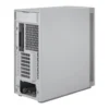 Fractal Define One Mid Tower Case – Gallery image 14 Fractal Define One Mid Tower Case – Gallery image 14