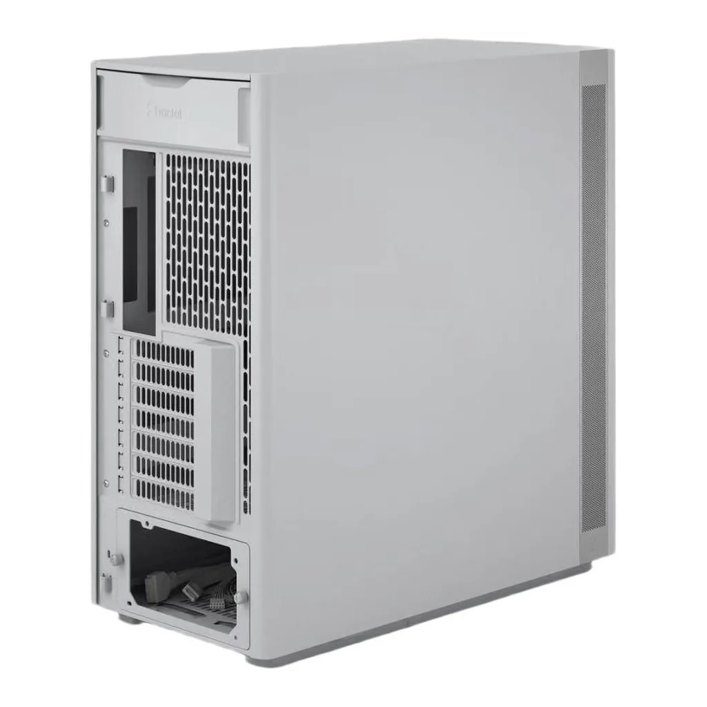 Fractal Define One Mid Tower Case – Gallery image 14 Fractal Define One Mid Tower Case – Gallery image 14