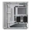 Fractal Define One Mid Tower Case – Gallery image 15 Fractal Define One Mid Tower Case – Gallery image 15