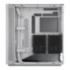 Fractal Define One Mid Tower Case – Gallery image 16 Fractal Define One Mid Tower Case – Gallery image 16