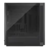 Fractal Define One Mid Tower Case – Gallery image 19 Fractal Define One Mid Tower Case – Gallery image 19
