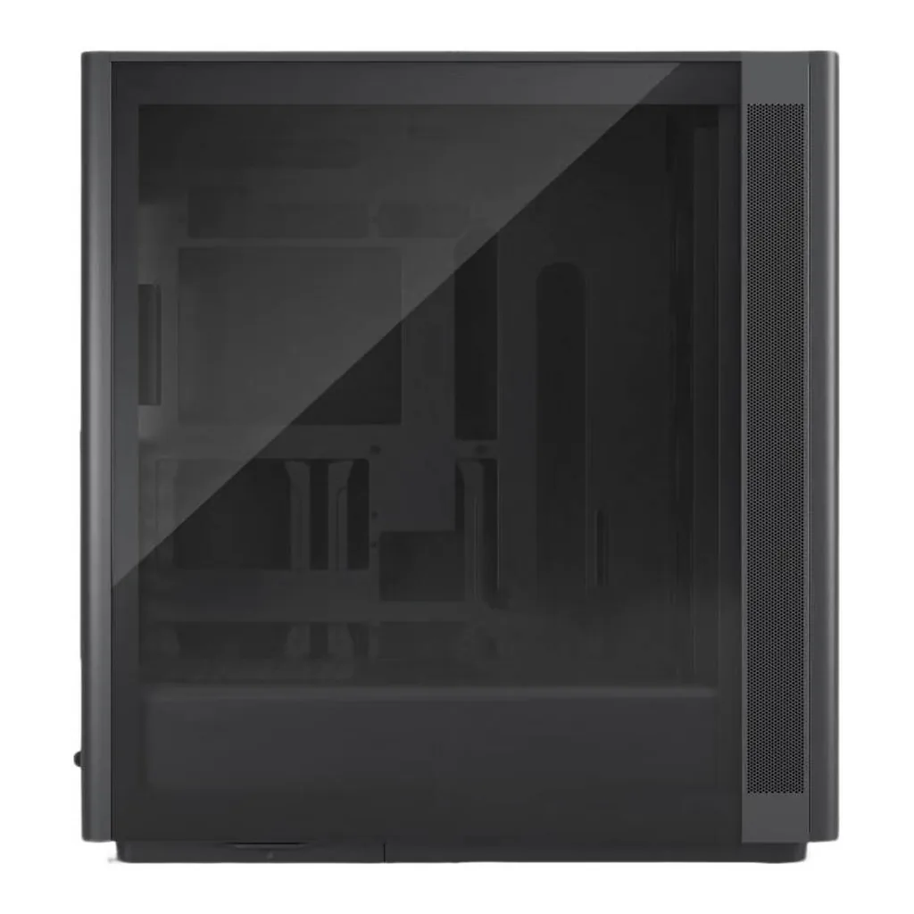 Fractal Define One Mid Tower Case – Gallery image 19 Fractal Define One Mid Tower Case – Gallery image 19