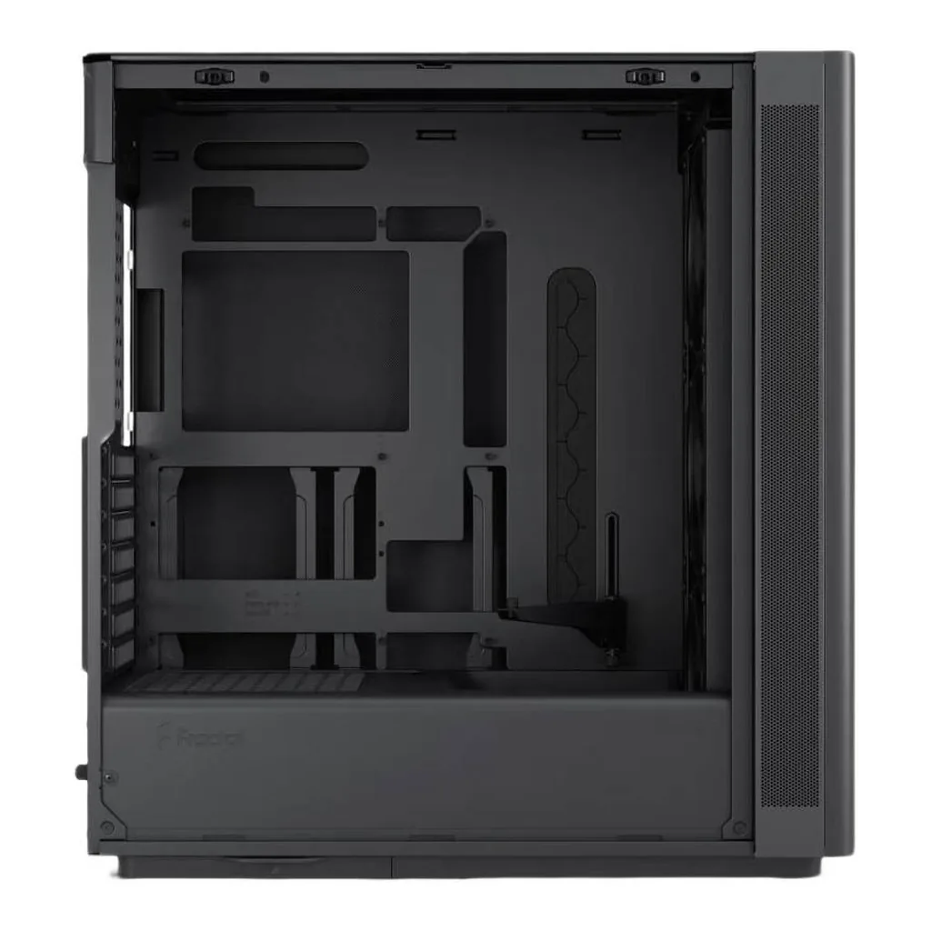 Fractal Define One Mid Tower Case – Gallery image 20 Fractal Define One Mid Tower Case – Gallery image 20