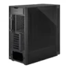 Fractal Define One Mid Tower Case – Gallery image 21 Fractal Define One Mid Tower Case – Gallery image 21