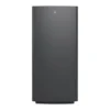 Fractal Define One Mid Tower Case – Gallery image 22 Fractal Define One Mid Tower Case – Gallery image 22