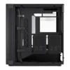 Fractal Define One Mid Tower Case – Gallery image 24 Fractal Define One Mid Tower Case – Gallery image 24