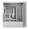 Fractal Define One Mid Tower Case – Gallery image 29 Fractal Define One Mid Tower Case – Gallery image 29
