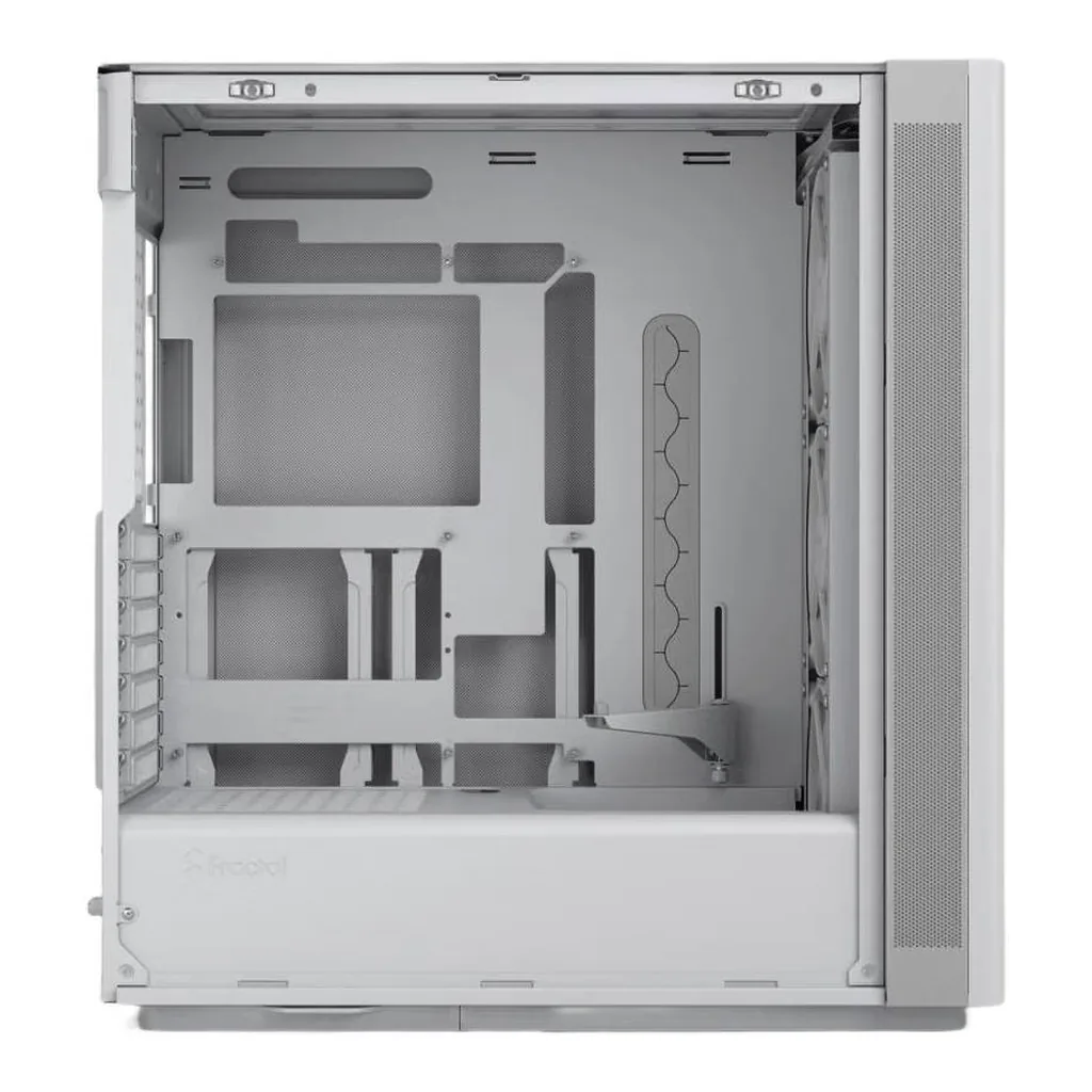 Fractal Define One Mid Tower Case – Gallery image 29 Fractal Define One Mid Tower Case – Gallery image 29