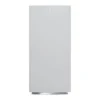 Fractal Define One Mid Tower Case – Gallery image 30 Fractal Define One Mid Tower Case – Gallery image 30