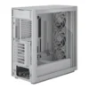 Fractal Define One Mid Tower Case – Gallery image 32 Fractal Define One Mid Tower Case – Gallery image 32