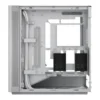 Fractal Define One Mid Tower Case – Gallery image 33 Fractal Define One Mid Tower Case – Gallery image 33