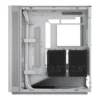 Fractal Define One Mid Tower Case – Gallery image 34 Fractal Define One Mid Tower Case – Gallery image 34