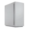 Fractal Define One Mid Tower Case – Variation image 2 Fractal Define One Mid Tower Case – Variation image 2