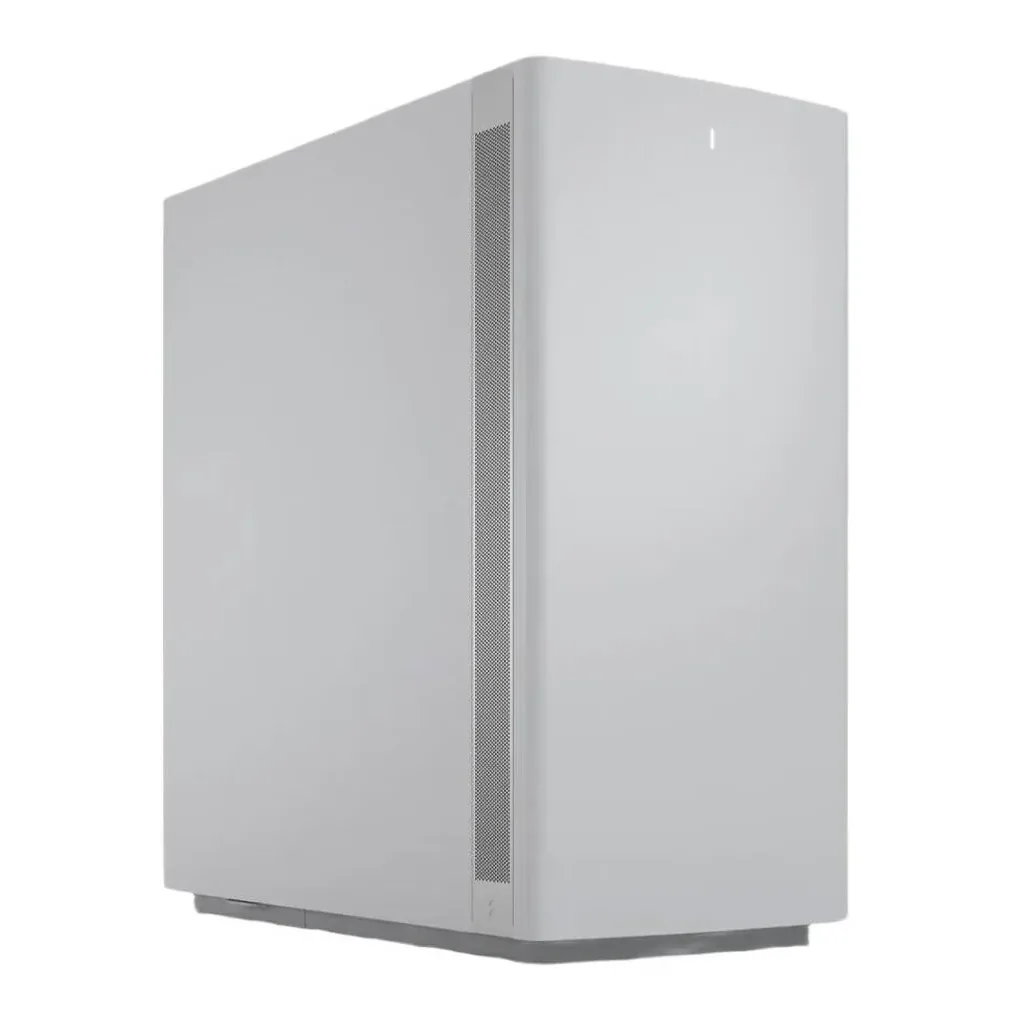 Fractal Define One Mid Tower Case – Variation image 2 Fractal Define One Mid Tower Case – Variation image 2