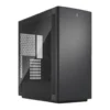 Fractal Define One Mid Tower Case – Variation image 3 Fractal Define One Mid Tower Case – Variation image 3