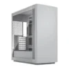 Fractal Define One Mid Tower Case – Variation image 4 Fractal Define One Mid Tower Case – Variation image 4