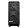 Fractal Design Meshify 2 Compact Black ATX Computer Case, Flexible High-Airflow, Dark Tinted Tempered Glass, Window Mid Tower | FD-C-MES2C-02 – Gallery image 1 Fractal Design Meshify 2 Compact Black ATX Computer Case, Flexible High-Airflow, Dark Tinted Tempered Glass, Window Mid Tower | FD-C-MES2C-02 – Gallery image 1
