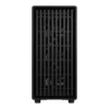 Fractal Design North Momentum Edition Case – Gallery image 1 Fractal Design North Momentum Edition Case – Gallery image 1