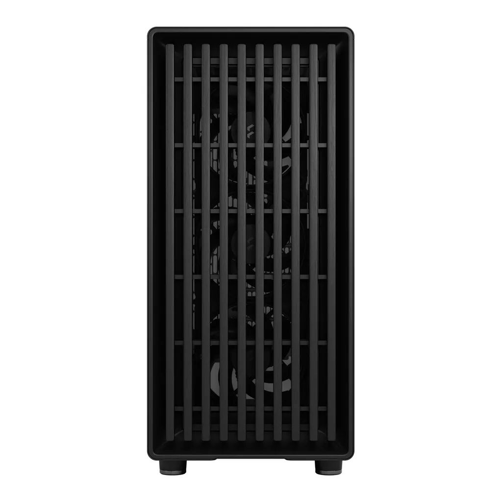 Fractal Design North Momentum Edition Case – Gallery image 1 Fractal Design North Momentum Edition Case – Gallery image 1