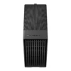 Fractal Design North Momentum Edition Case – Gallery image 2 Fractal Design North Momentum Edition Case – Gallery image 2