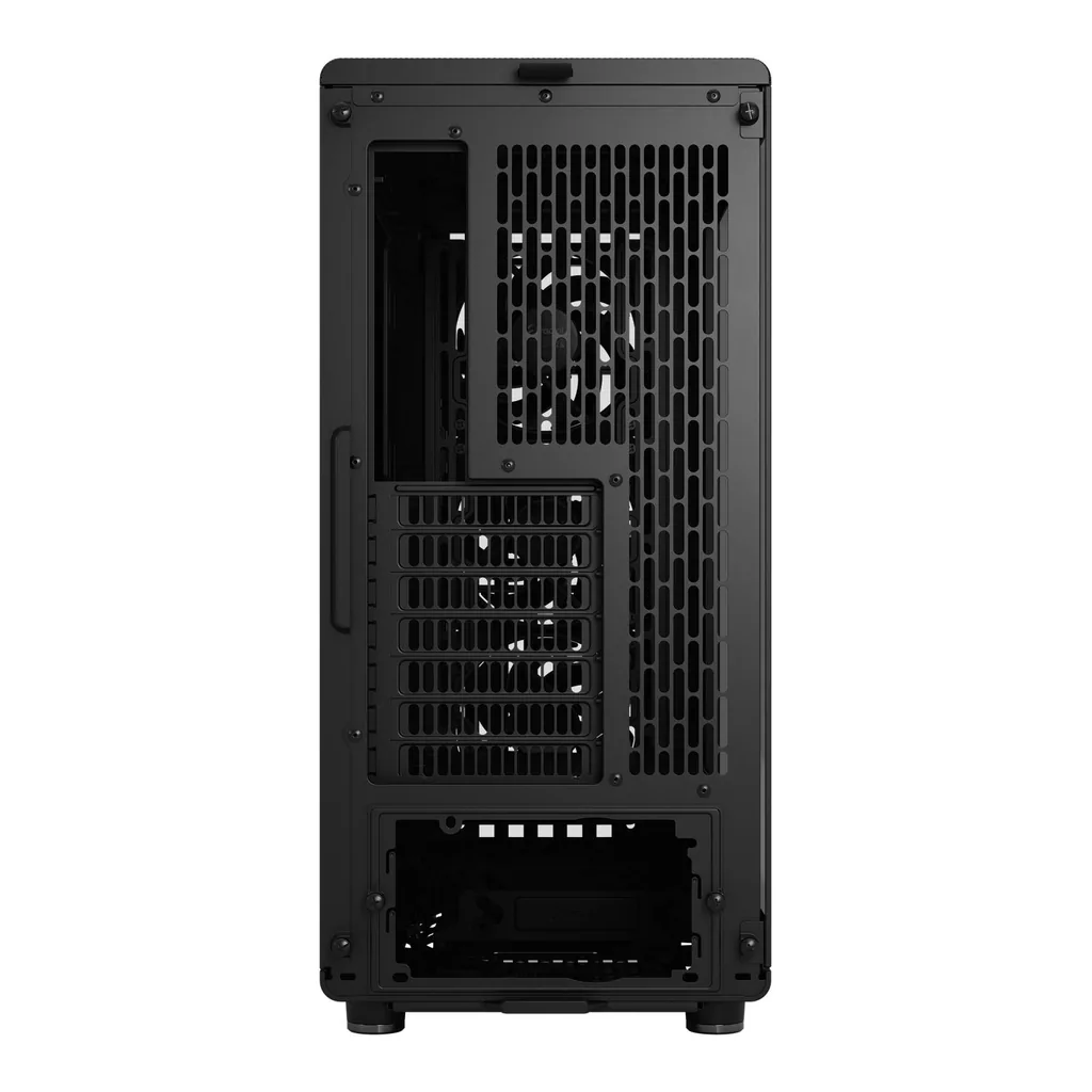 Fractal Design North Momentum Edition Case – Gallery image 3 Fractal Design North Momentum Edition Case – Gallery image 3