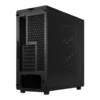 Fractal Design North Momentum Edition Case – Gallery image 4 Fractal Design North Momentum Edition Case – Gallery image 4