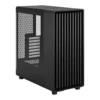 Fractal Design North Momentum Edition Case – Gallery image 6 Fractal Design North Momentum Edition Case – Gallery image 6