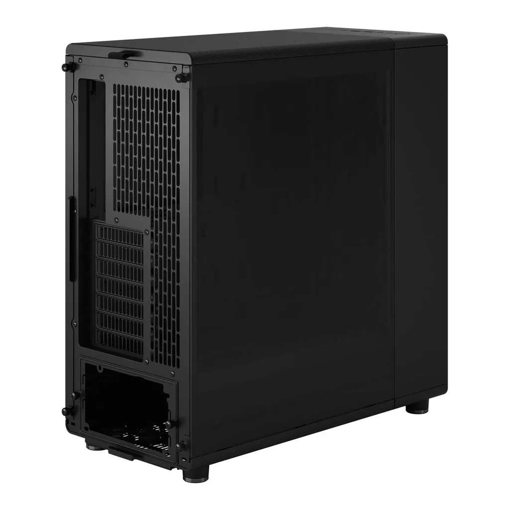 Fractal Design North Momentum Edition Case – Gallery image 7 Fractal Design North Momentum Edition Case – Gallery image 7