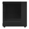 Fractal Design North Momentum Edition Case – Gallery image 8 Fractal Design North Momentum Edition Case – Gallery image 8
