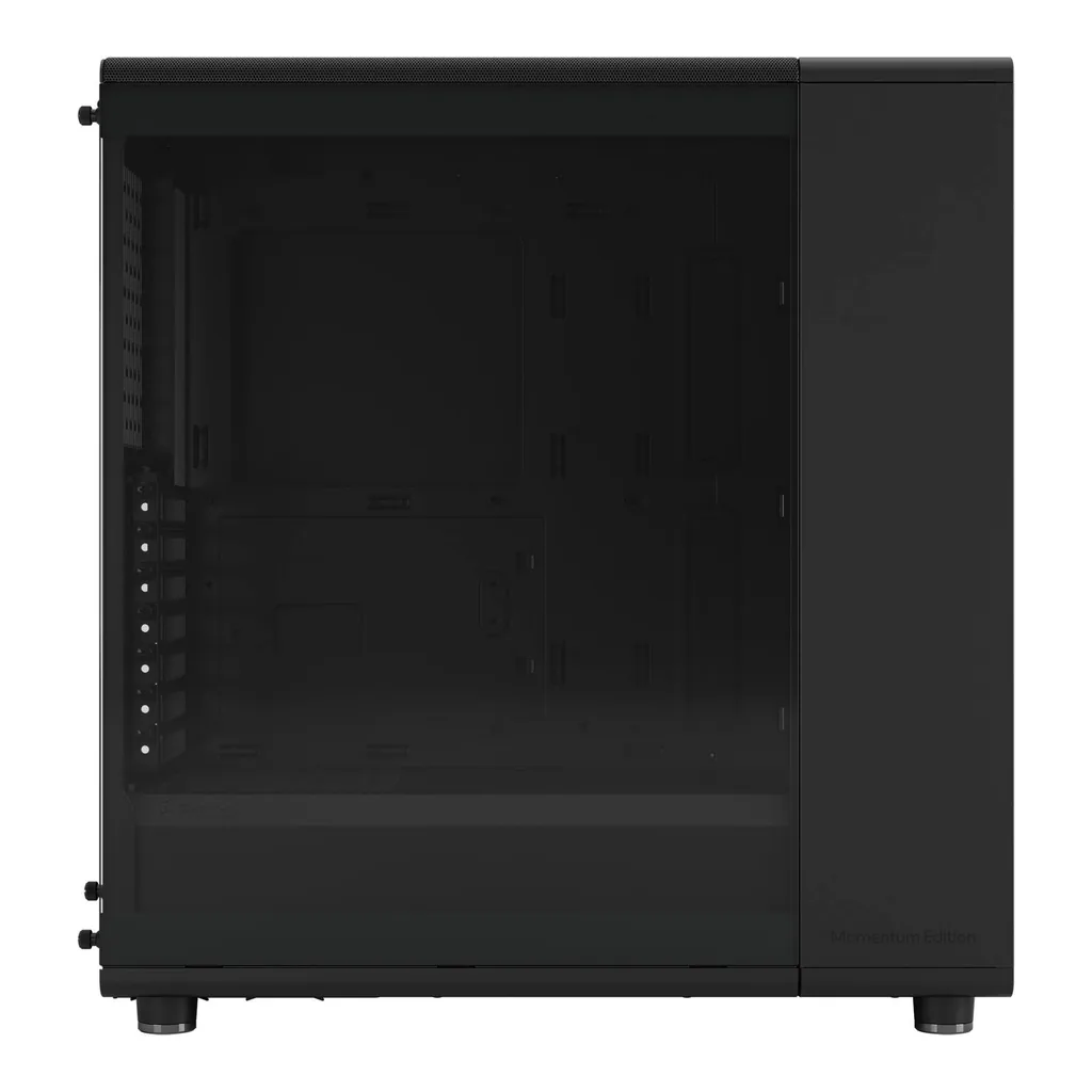 Fractal Design North Momentum Edition Case – Gallery image 8 Fractal Design North Momentum Edition Case – Gallery image 8