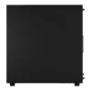 Fractal Design North Momentum Edition Case – Gallery image 10 Fractal Design North Momentum Edition Case – Gallery image 10