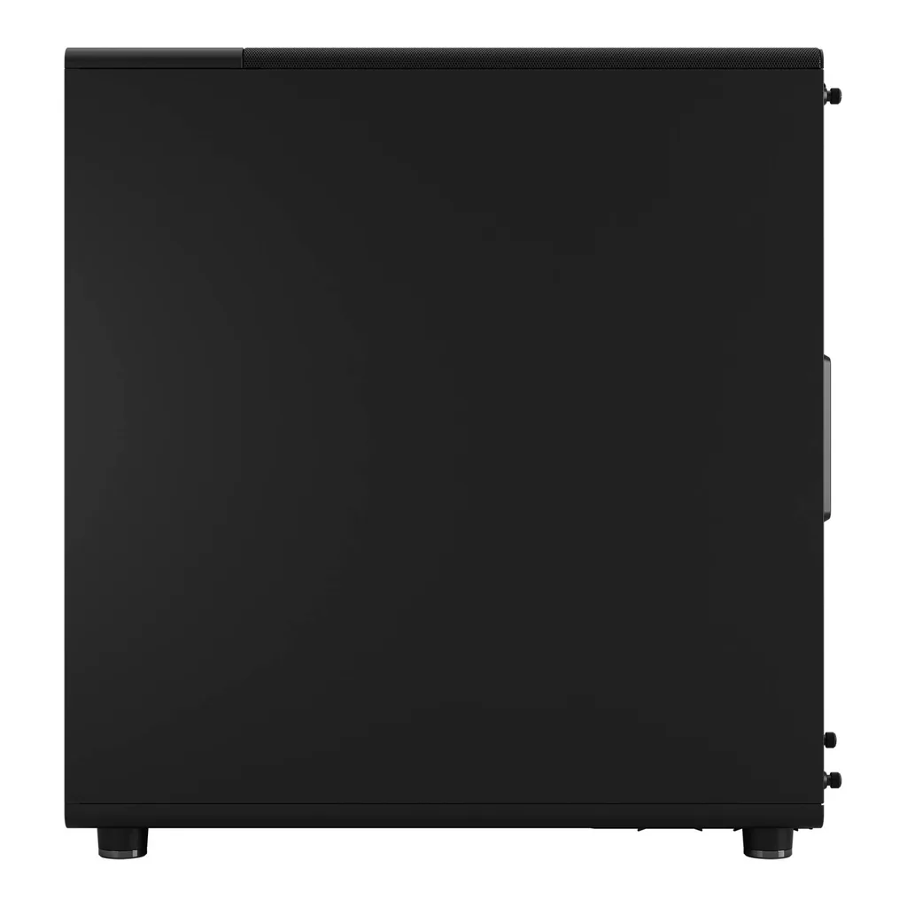 Fractal Design North Momentum Edition Case – Gallery image 10 Fractal Design North Momentum Edition Case – Gallery image 10