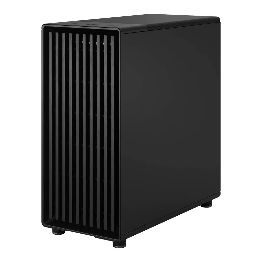 Fractal Design North Momentum Edition Case – Gallery image 11 Fractal Design North Momentum Edition Case – Gallery image 11