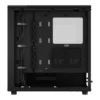 Fractal Design North Momentum Edition Case – Gallery image 12 Fractal Design North Momentum Edition Case – Gallery image 12