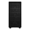 Fractal Design North Momentum Edition Case – Gallery image 16 Fractal Design North Momentum Edition Case – Gallery image 16