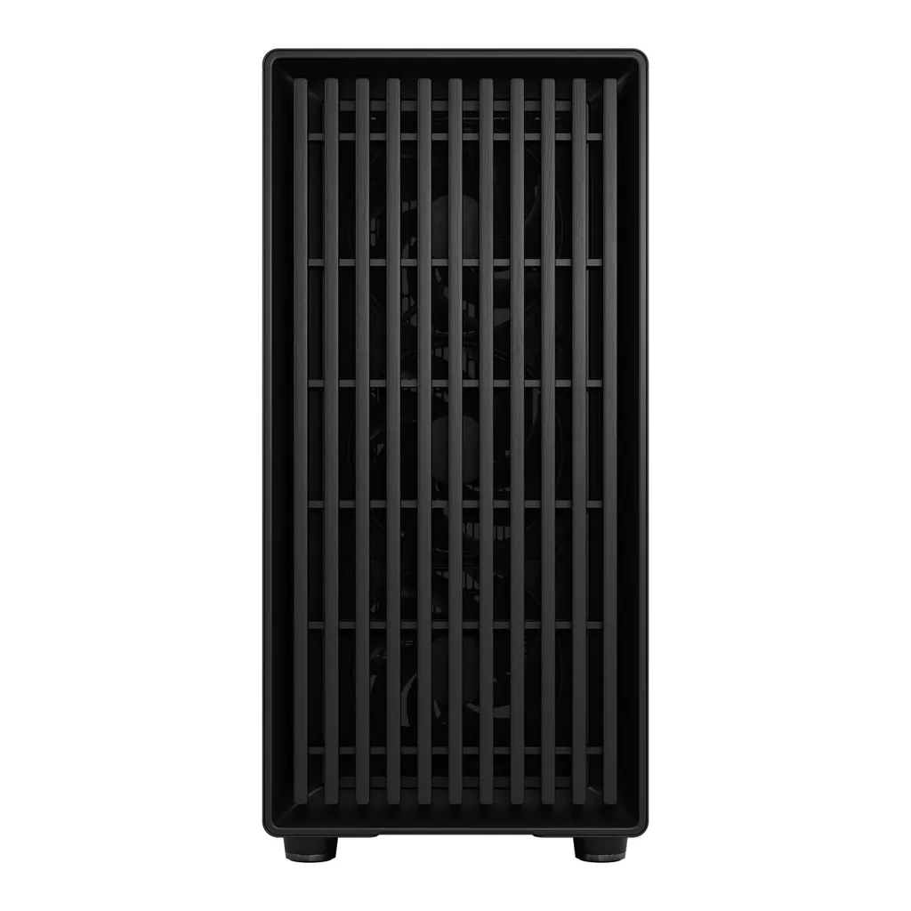 Fractal Design North Momentum Edition Case – Gallery image 16 Fractal Design North Momentum Edition Case – Gallery image 16