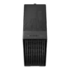 Fractal Design North Momentum Edition Case – Gallery image 17 Fractal Design North Momentum Edition Case – Gallery image 17