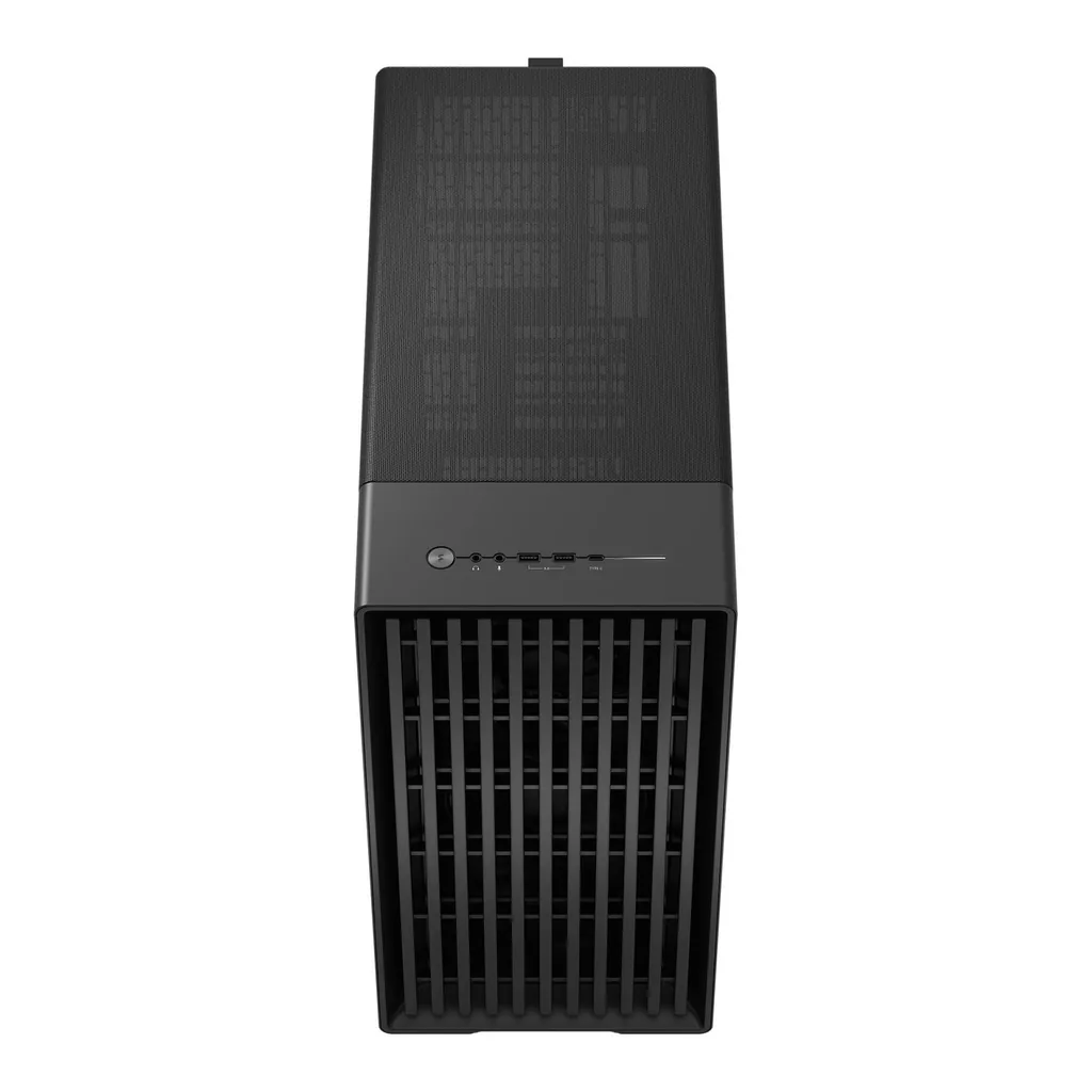 Fractal Design North Momentum Edition Case – Gallery image 17 Fractal Design North Momentum Edition Case – Gallery image 17