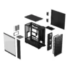 Fractal Design North Momentum Edition Case – Gallery image 18 Fractal Design North Momentum Edition Case – Gallery image 18