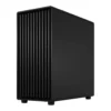 Fractal Design North Momentum Edition Case – Gallery image 19 Fractal Design North Momentum Edition Case – Gallery image 19
