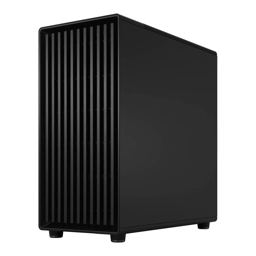 Fractal Design North Momentum Edition Case – Gallery image 19 Fractal Design North Momentum Edition Case – Gallery image 19