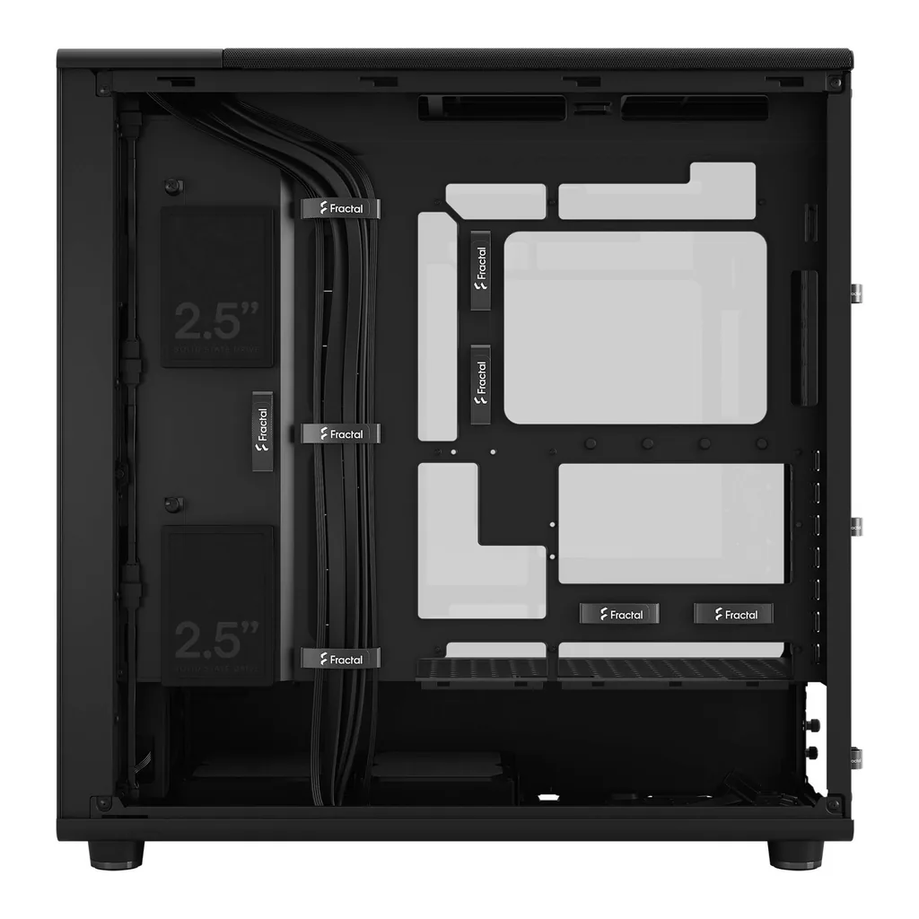 Fractal Design North Momentum Edition Case – Gallery image 20 Fractal Design North Momentum Edition Case – Gallery image 20